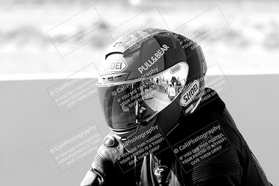 media/Mar-24-2023-Apex Assassins (Fri) [[54485cb5ff]]/Around the Pits/